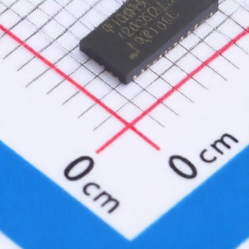 DIODES PI3DPX1203BZLEX for sale