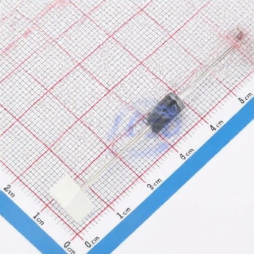 HANGYU MICROELECTRONICS SF54 for sale