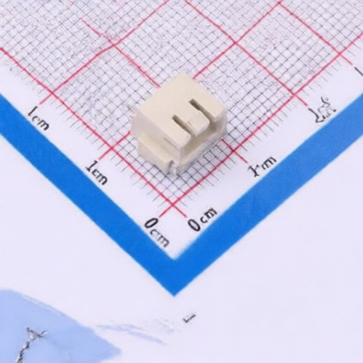 HMTCONN W254112K-2PW2431 for sale