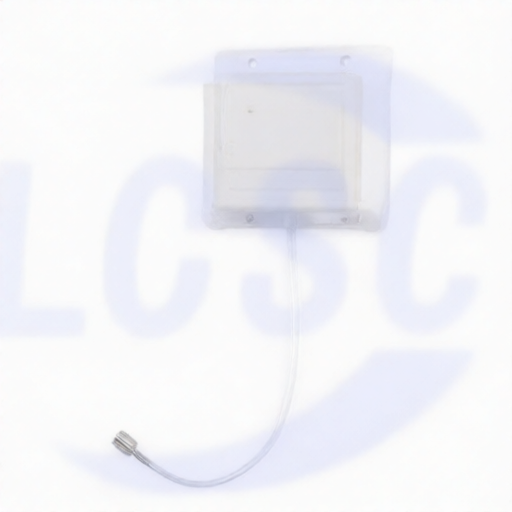 L-com HG2409PCR-NM for sale