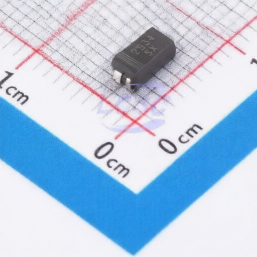 BORN SMAJ200A for sale