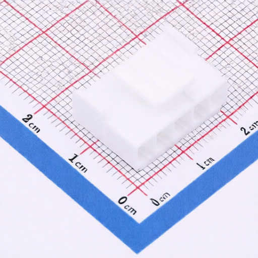 CONNFLY Elec I-DS1073-SCW005 for sale