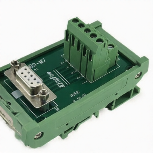 KINGPOW DB9-M7 for sale