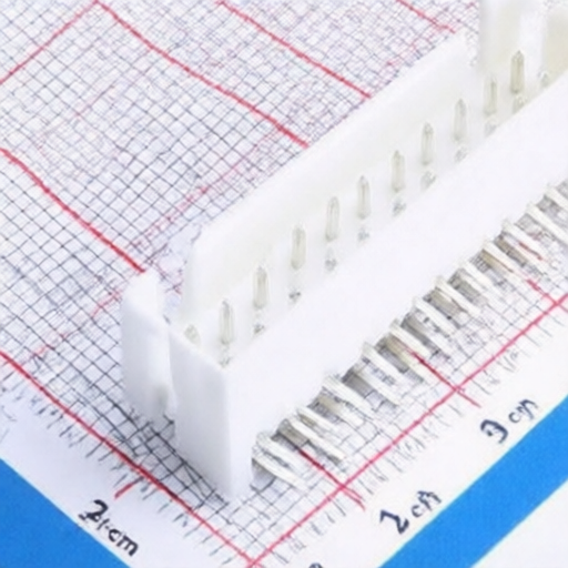 DLL XHY-24AWD for sale