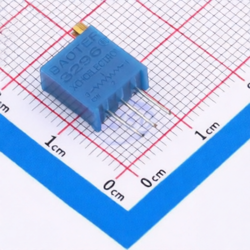 BAOTER 3296W-202-3H for sale