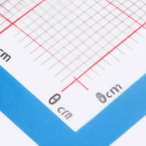 CCTC TCGL0603C33NJZT for sale