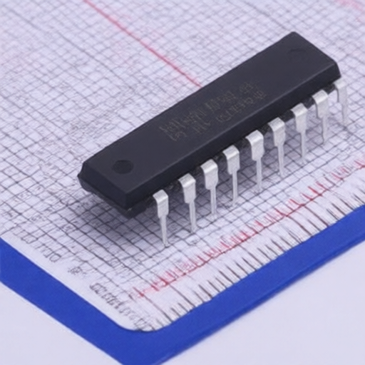 HTC ULN2003AN for sale