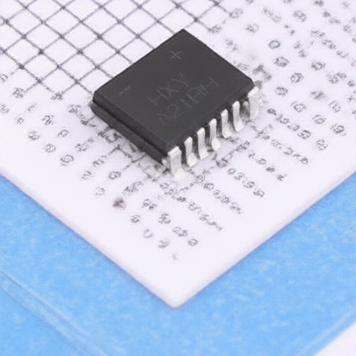 HXY MOSFET HABS21013 for sale