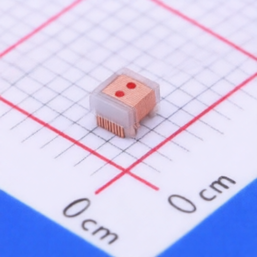 PSA FEC1008CP-1R2G-LRH for sale