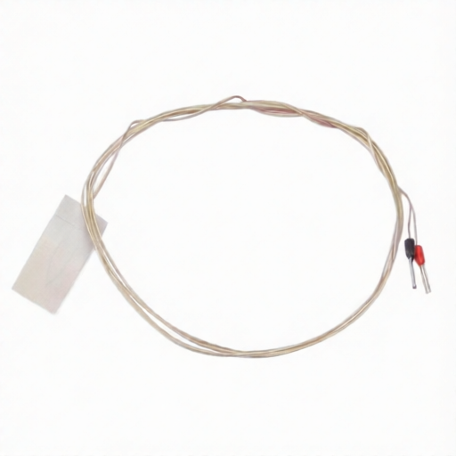 ETA IT-T-K-30-100cm-S03 for sale