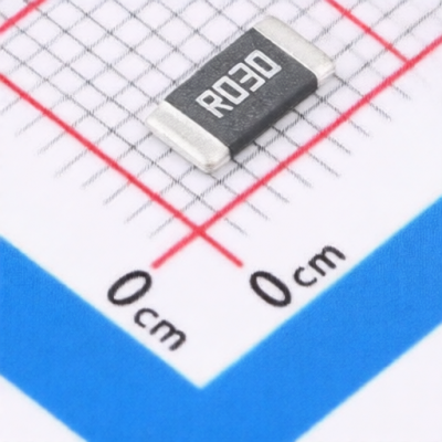 Milliohm HoLLR2512-3W-30mR-1% for sale