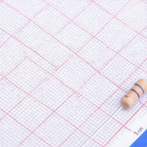 CCO(Chian Chia Elec) CF1W-470Ω±5% T for sale