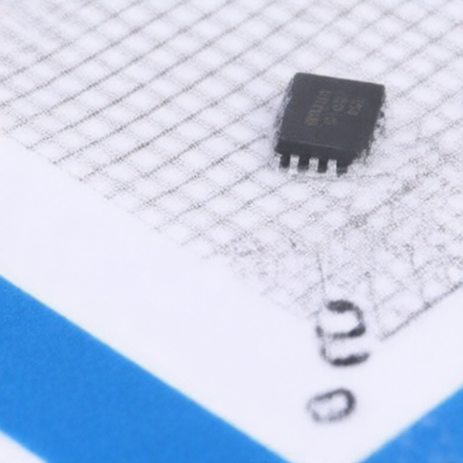 ElecSuper DMP3013SFV-7(ES) for sale