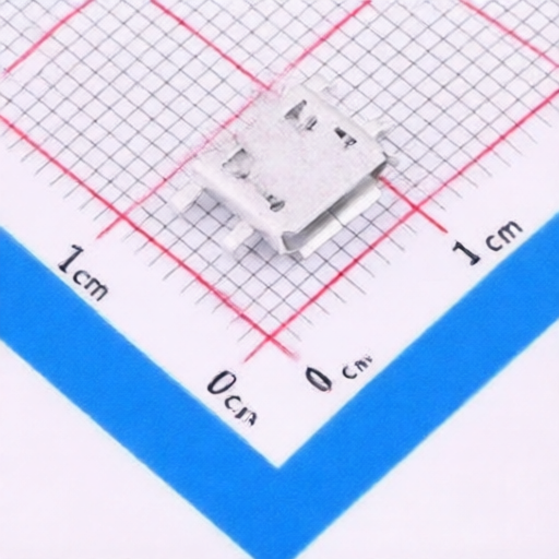 hanxia HX MICRO 4PCB1.0 JB for sale