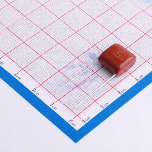 Dersonic CFC2W334JE0733 for sale