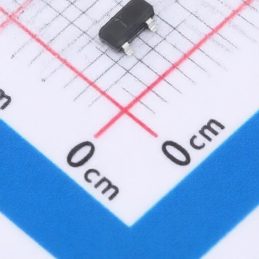 ALJ SS8050(SOT-23) for sale