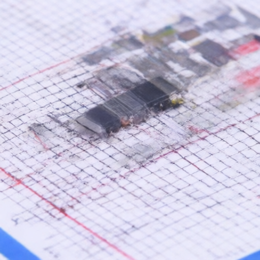 KEC KIA494AP/P for sale