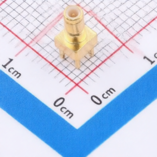 kinghelm KH-SSMB-JE for sale