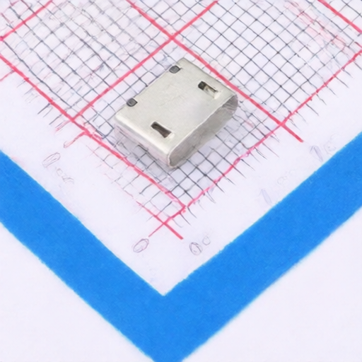 SAMZO UCCGATDANA for sale