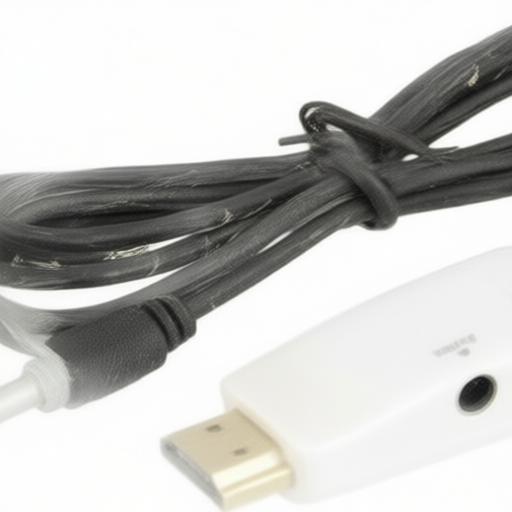 L-com VHC00019 for sale