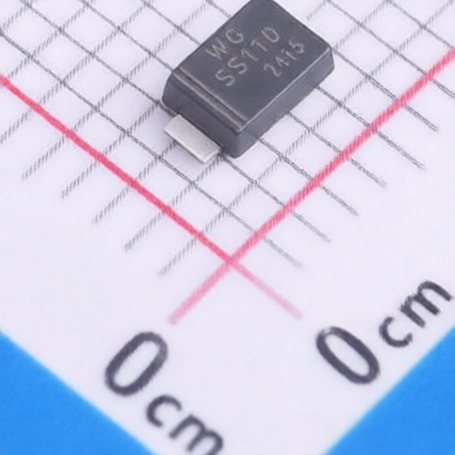 Wild Goose SS110F for sale