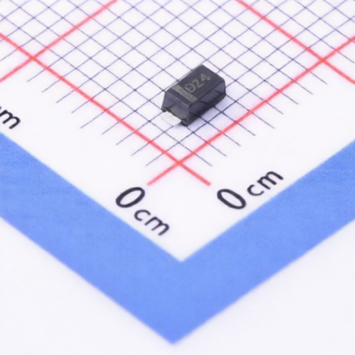 ZHIDE DSS24 for sale