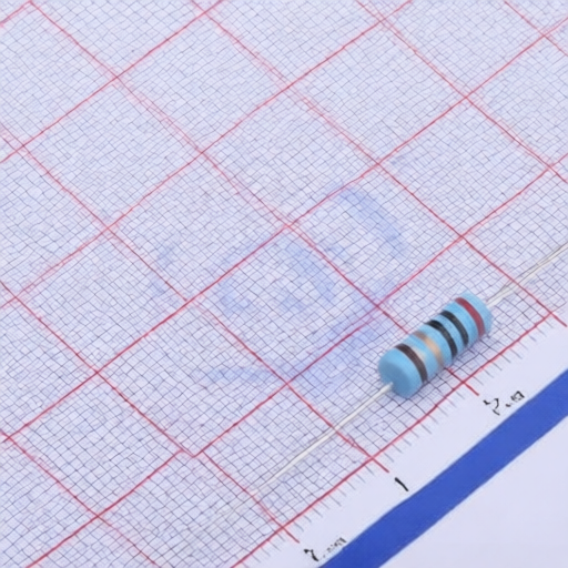 Huaxing Mechanical-Elec. MF2WS-20Ω±1%T for sale