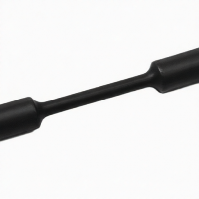 HellermannTyton 309-60310 for sale