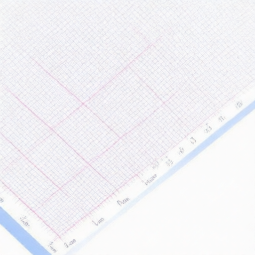 ST(Semtech) 1N5231B for sale