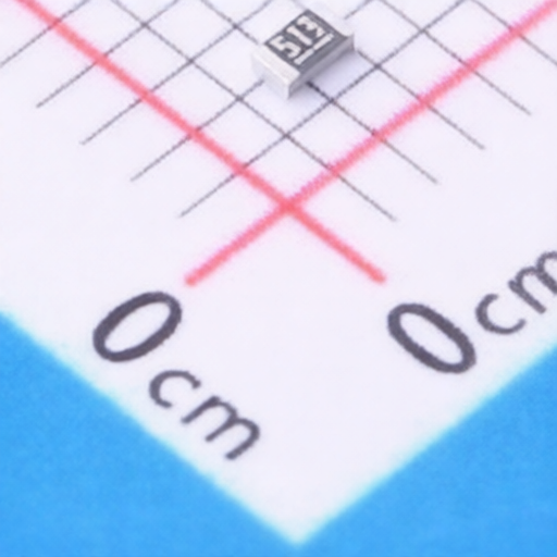 UNI-ROYAL 0603WAF5102T5E for sale