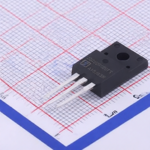 ORIENTAL SEMI OSG60R180FSF for sale