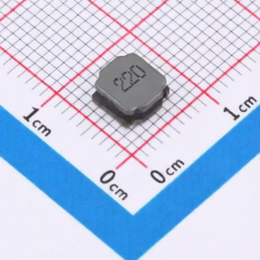 DDY SFE6028A-220M-F-HF for sale