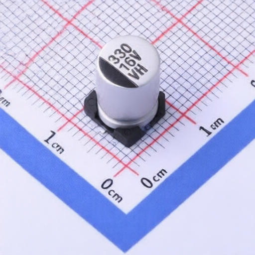 huawei group VH1C331MF105000CE0 for sale