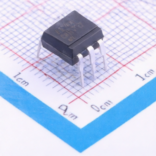 LITEON CNY17-2 for sale