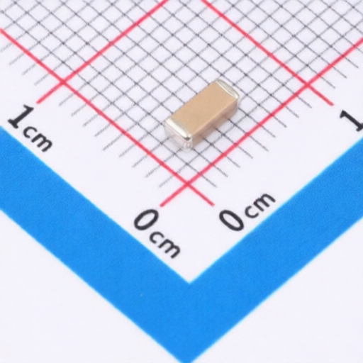 Johanson Dielectrics 202R29W102KV4E for sale