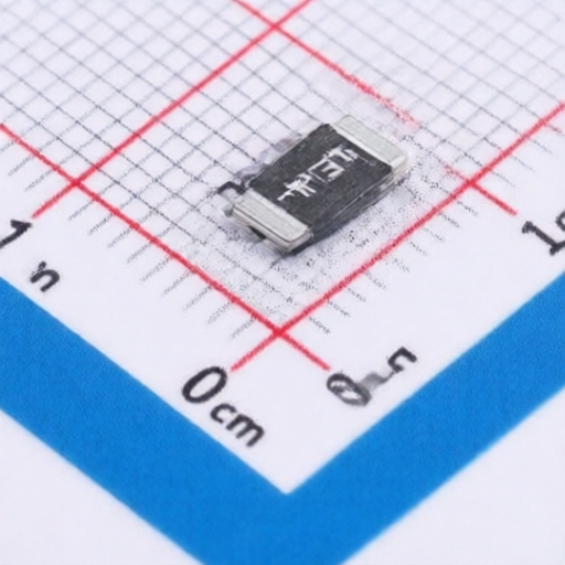 RVR HIXD25LR430F for sale