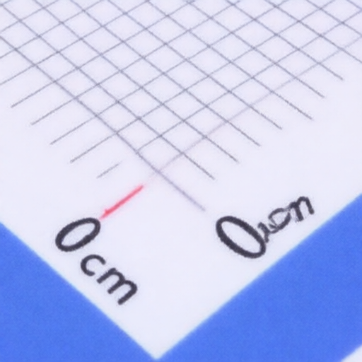 YANGJIE BZX584C7V5 for sale