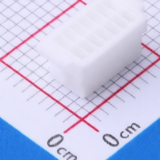 HDGC HDGC1002H-2X7P for sale