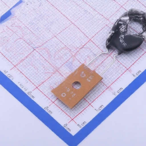 STE MF1508004M4EP0FPT0 for sale