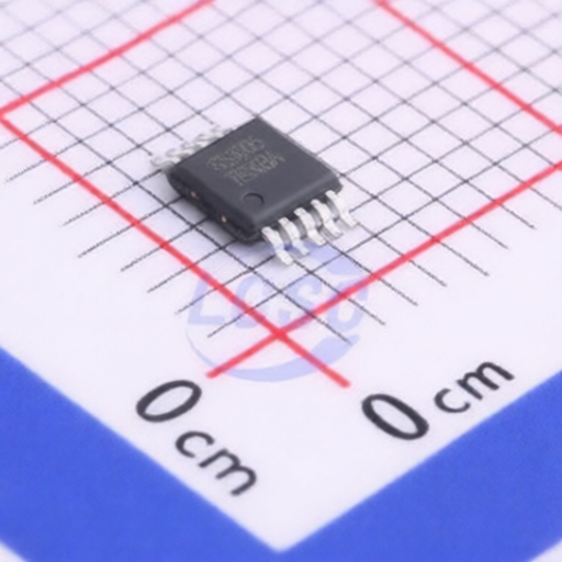 Gainsil GS3005-MR for sale