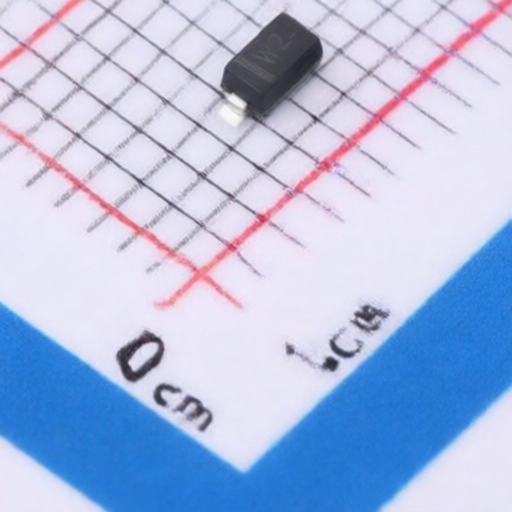 Guangdong Hottech BZT52C3V0 for sale