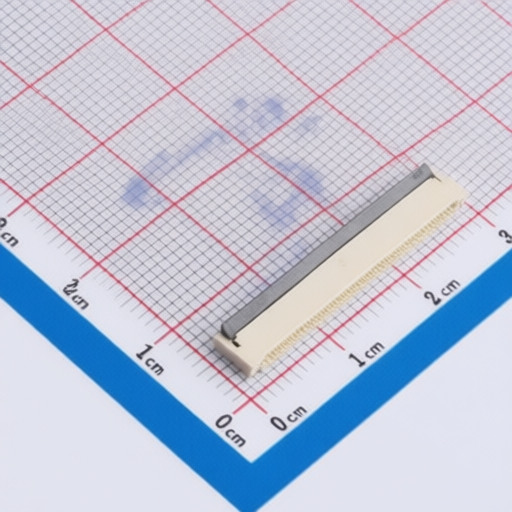 HanElectricity 05A20H50P for sale