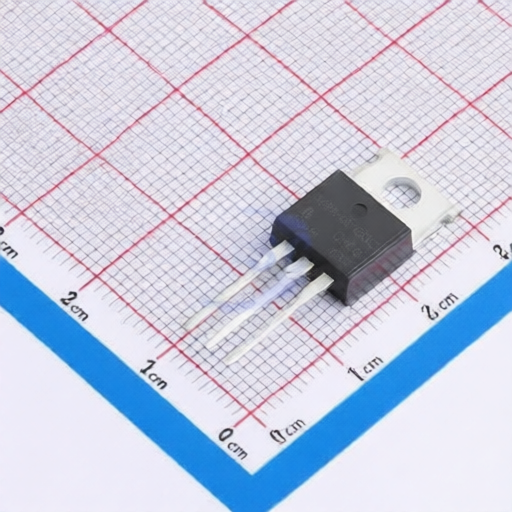 AGMSEMI AGM40P150C for sale