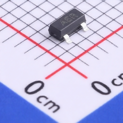 JSCJ 2SA1585(RANGE:180-390) for sale