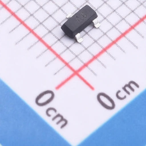 luJing BAS16 for sale