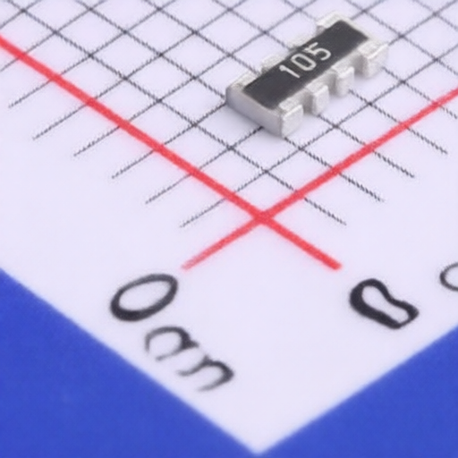 UNI-ROYAL 4D03WGJ0105T5E for sale