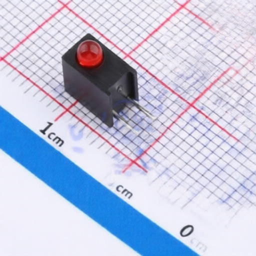 Harvatek HV-317446/260/SUR-U1930 for sale