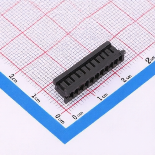 HRS DF3-11S-2C for sale