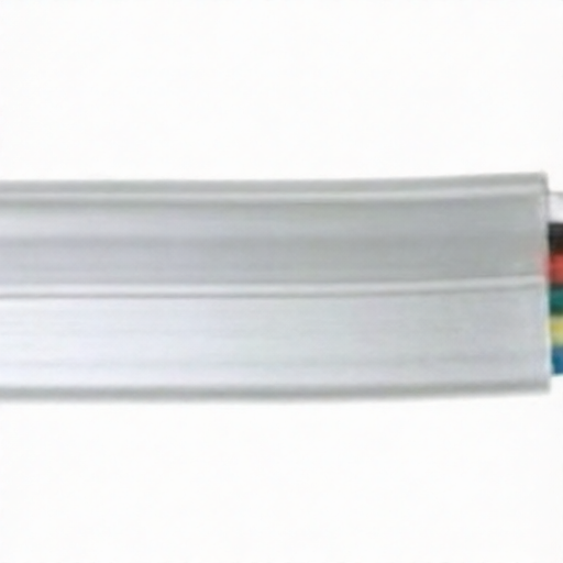 L-com TDB8-1000 for sale