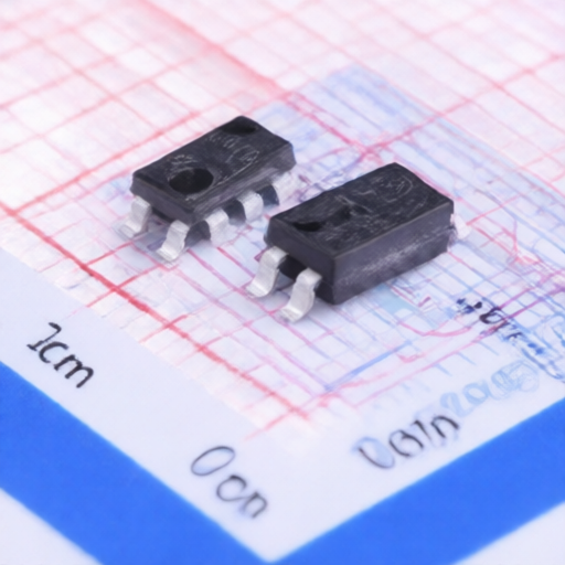 PANASONIC AQY212EHAX for sale